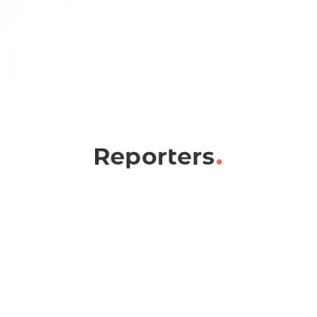 Reporters