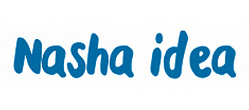 Nasha Idea