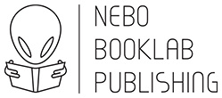 Nebo Booklab Publishing