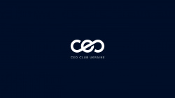 CEO Club Ukraine