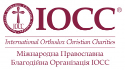 Міжнародна Православна Благодійна Організація ІОСС