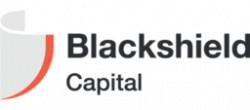Blackshield Capital
