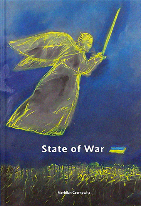 State of War: Anthology фото