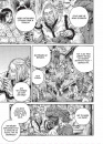 Vinland Saga (Сага про Вінланд). Том 8 фото