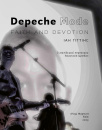 Depeche Mode: Faith & Devotion фото