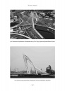 Проєкт «Ікона». Архітектура, міста і глобалізація фото